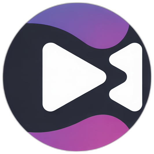 九九九影院 Logo